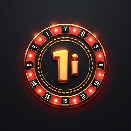 Logo 1ii
