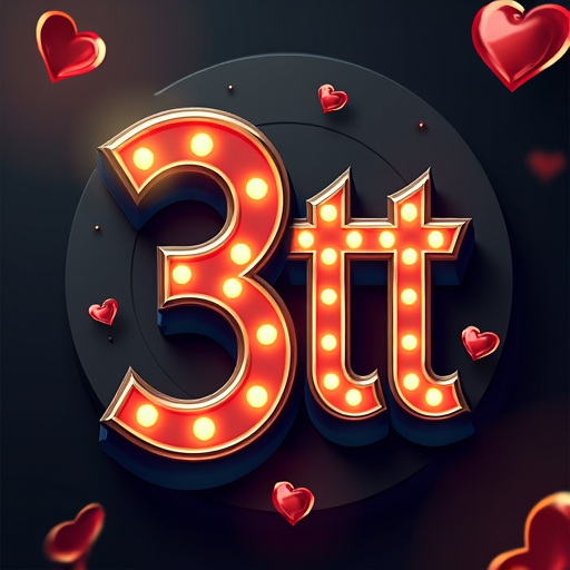 3tt